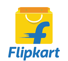 Flipkart Launches UPI Handle, Enhancing Digital Payment Landscape