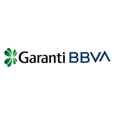 Garanti BBVA Launches Pioneering Technology Center to Drive Future Banking Innovation