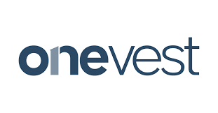 OneVest and TrueNorth Forge Strategic Partnership to Revolutionize Wealth Management Technology