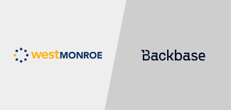 West Monroe and Backbase Unite to Propel Digital Transformation in U.S. Banking Sector