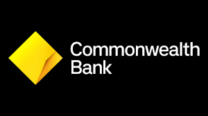 CommBank and Smartgroup Collaborate for Smarter Benefits