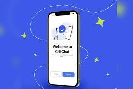 Social Commerce Platform ChitChat Launches in Zambia with Built-in USD Digital Wallets