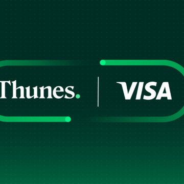 Thunes Deepens Collaboration with Visa to Enhance Cross-Border Payment Capabilities in Asia and Africa