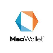 MeaWallet Launches Global Mea Card Gateway to Revolutionize Secure Payment Processing