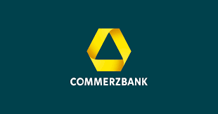 Commerzbank Enhances Payment Platform for Global Transactions