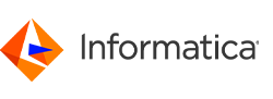 Informatica Launches AI-Powered Data Management Cloud in Saudi Arabia