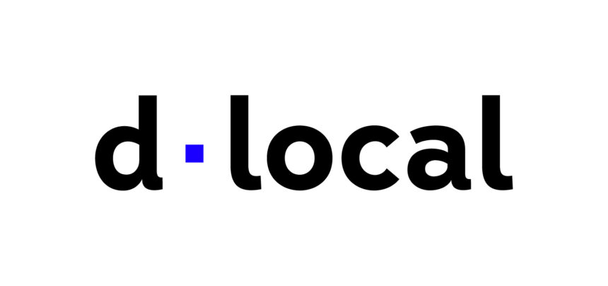 dLocal and Ebury Forge Strategic Partnership to Revolutionize Payment Solutions in Emerging Markets