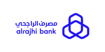 Al Rajhi Bank Joins “Buna” Platform for Enhanced Cross-Border Payments