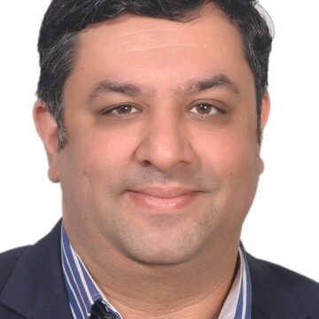 A New Era of Fintech: Insights from Eric Anklesaria, Advisor Strategy at PSB Alliance Pvt. Ltd