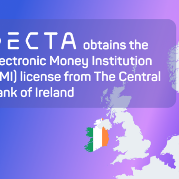 DECTA Secures EMI Licence, Paving the Way for Innovative Financial Solutions