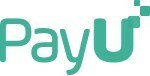 PayU Unveils Revolutionary Downpayment EMI Solution, Transforming Online Shopping Experience