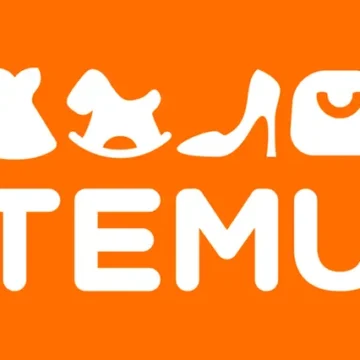 Temu Strengthens Global Cybersecurity Efforts by Joining Anti-Phishing Working Group