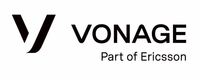 Vonage Introduces Enhanced Noise Cancellation to Revolutionize Contact Center Communications