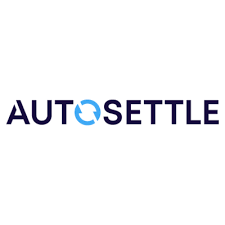 AutoSettle Launches Groundbreaking Virtual Settlement Exchange for Automotive Transactions