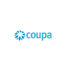 Coupa Launches First Data Center in Middle East, Strengthening Commitment to Region