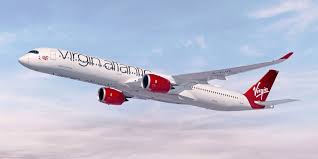 Virgin Atlantic and Kenya Airways Forge New Codeshare Partnership for Enhanced Travel Access