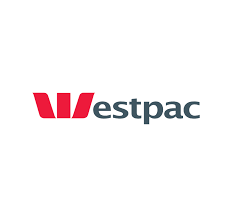 Westpac Introduces Groundbreaking SaferPay Feature to Combat Scams and Protect Customers