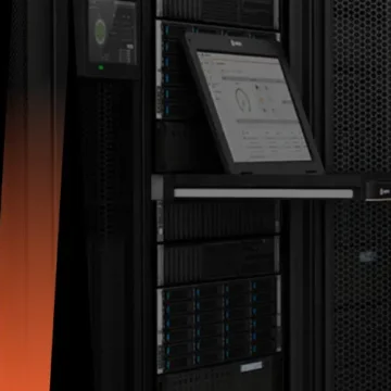 Vertiv Joins NVIDIA Partner Network to Enhance Access to Critical Infrastructure Solutions