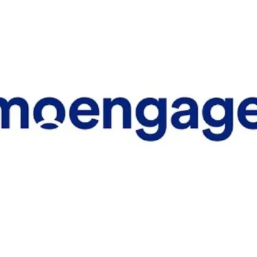 MoEngage Partners with Santra to Enhance Customer Engagement in UAE